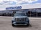 2027 Ford Explorer 4DR 4WD ACTIVE
