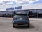 2027 Ford Explorer 4DR 4WD ACTIVE
