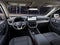 2027 Ford Explorer 4DR 4WD ACTIVE