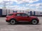 2027 Ford Explorer Platinum™