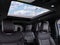 2027 Ford Explorer Platinum™