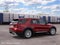 2027 Ford Explorer Platinum™