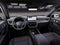 2027 Ford Explorer Platinum™