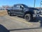 2019 Ford Super Duty F-250 SRW XLT