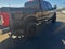2019 Ford Super Duty F-250 SRW XLT