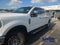 2022 Ford Super Duty F-250 SRW LARIAT