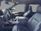 2022 Ford Super Duty F-250 SRW LARIAT