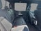 2022 Ford Super Duty F-250 SRW LARIAT