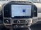 2022 Ford Super Duty F-250 SRW LARIAT
