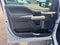 2022 Ford Super Duty F-250 SRW LARIAT
