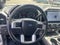 2022 Ford Super Duty F-250 SRW LARIAT