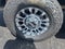 2022 Ford Super Duty F-250 SRW LARIAT