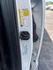 2022 Ford Super Duty F-250 SRW LARIAT