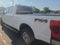 2022 Ford Super Duty F-250 SRW LARIAT