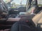 2022 Ford Super Duty F-250 SRW LARIAT