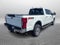 2022 Ford Super Duty F-250 SRW LARIAT
