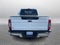 2022 Ford Super Duty F-250 SRW LARIAT
