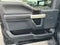 2022 Ford Super Duty F-250 SRW LARIAT