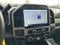 2022 Ford Super Duty F-250 SRW LARIAT