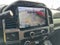 2022 Ford Super Duty F-250 SRW LARIAT