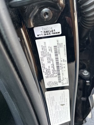 2022 Ford Super Duty F-250 SRW LARIAT