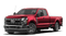 2027 Ford Super Duty F-250 SRW F-250® XLT