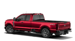 2027 Ford Super Duty F-250 SRW F-250® XLT