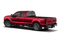 2027 Ford Super Duty F-250 SRW F-250® XLT
