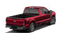 2027 Ford Super Duty F-250 SRW F-250® XLT