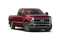 2027 Ford Super Duty F-250 SRW F-250® XLT