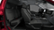 2027 Ford Super Duty F-250 SRW F-250® XLT