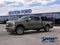 2027 Ford Super Duty F-250 SRW Platinum