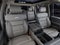 2027 Ford Super Duty F-250 SRW Platinum