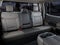 2027 Ford Super Duty F-250 SRW Platinum