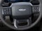 2027 Ford Super Duty F-250 SRW Platinum