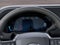 2027 Ford Super Duty F-250 SRW Platinum