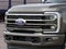 2027 Ford Super Duty F-250 SRW Platinum