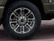 2027 Ford Super Duty F-250 SRW Platinum