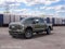 2027 Ford Super Duty F-250 SRW Platinum