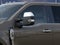 2027 Ford Super Duty F-250 SRW Platinum