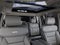 2027 Ford Super Duty F-250 SRW Platinum