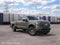 2027 Ford Super Duty F-250 SRW Platinum