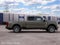 2027 Ford Super Duty F-250 SRW Platinum