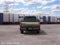 2027 Ford Super Duty F-250 SRW Platinum