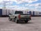 2027 Ford Super Duty F-250 SRW Platinum