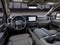 2027 Ford Super Duty F-250 SRW Platinum