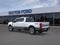 2026 Ford Super Duty F-250® King Ranch®