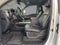 2023 Ford Super Duty F-250 SRW LARIAT