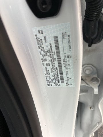 2023 Ford Super Duty F-250 SRW LARIAT