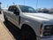 2023 Ford Super Duty F-250 SRW LARIAT